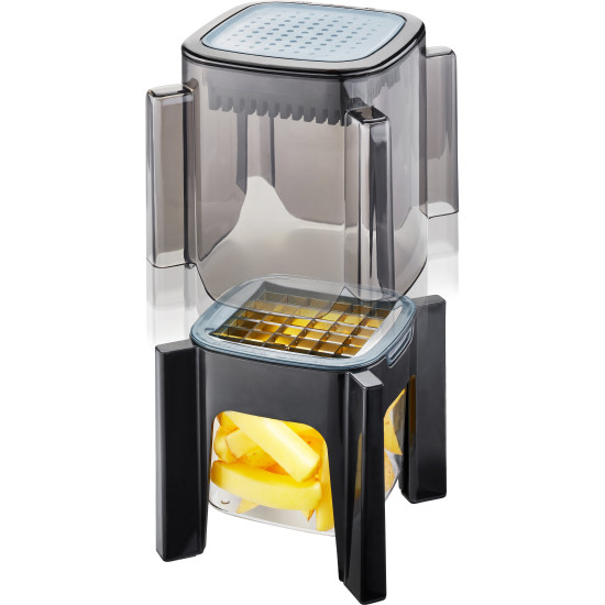 Fruit & Vegetable Cutter